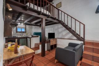 Tesbabo Rural - Mimo - 9