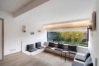 Ferienwohnung Moosfuchs - 9