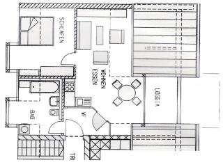 Ferienhof Schöngarten - 6