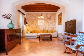 Na Amera Ref 225 - 9