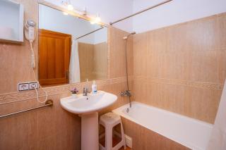 Na Amera Ref 225 - 8