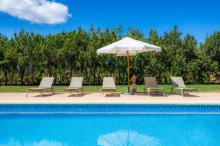 Na Amera Ref 225 - 7