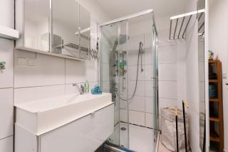 Haus Ruheplatzerl - 8