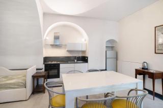 Inglese, borgo dei pescatori - 8