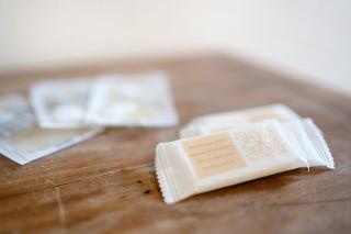 Inglese, borgo dei pescatori - 6