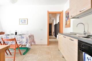 Appartamento Pini - 5