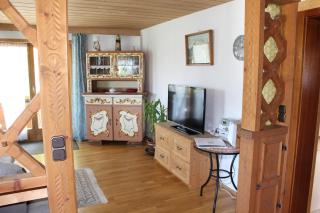 Haus Elfriede Schmid - 8