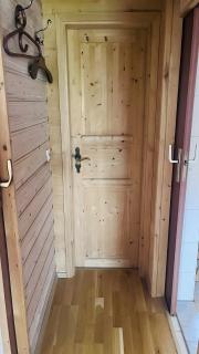 Haus Elfriede Schmid - 7