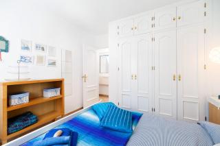 Un lugar en el paraiso - 9