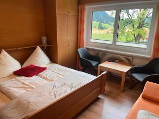 Landhaus Perktold - 6