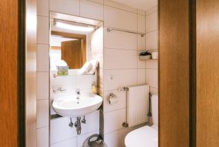 Landhaus Perktold - 5