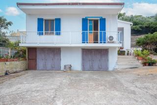 Villetta al Mare - 8