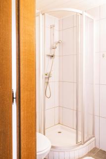 Landhaus Perktold - 4