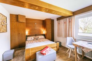 Landhaus Perktold - 3