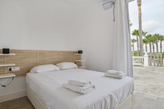 Sueña La Breña - 9