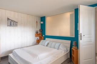 Villa Brin De Soleil - 2