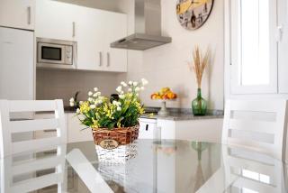 Casa Orilla Sur B - 9