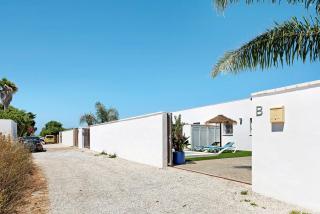 Casa Orilla Sur B - 6