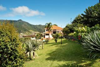 Traveller's House - 8