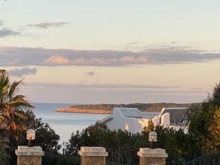 Casa Estrella de Mar - 0