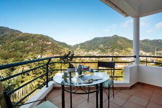 Traveller's House - 7