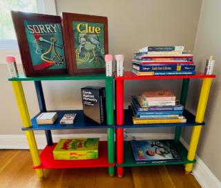 Apartment Home close to NWU & Hospitals - 2