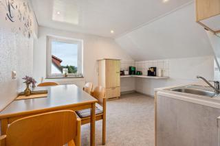 Schöner Ith Blick - 9