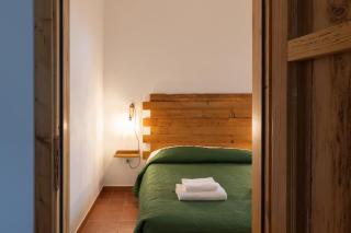 Casa delle Pigne - 9