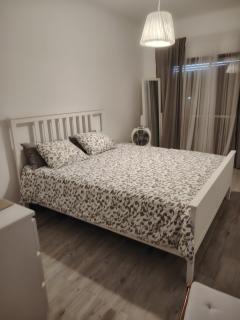 Casa de Férias Praia da Rocha - 0