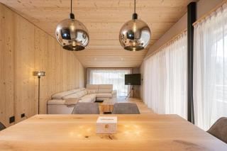 Munt Dolomiti Farm - 8