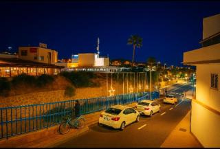 Arguinegin 2 Bedroom Apartment Ocean View - 8