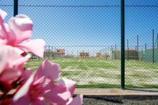 Casa Bonita Lajares Fuerteventura - 5