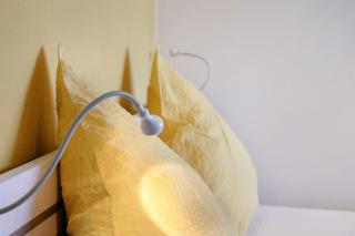 Birkethof Studio - 2