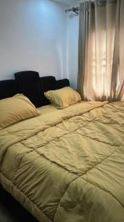 OA luxury apartment - 4