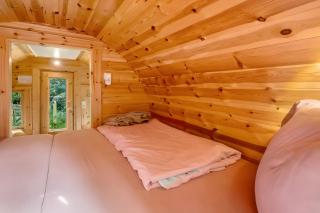 das Fass de Olle Uhlhoff - 5