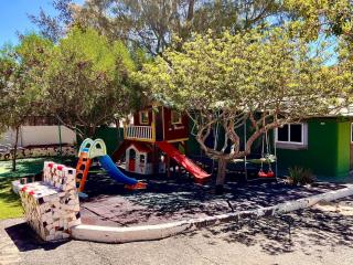 Vivienda Vacacional Sara - 9