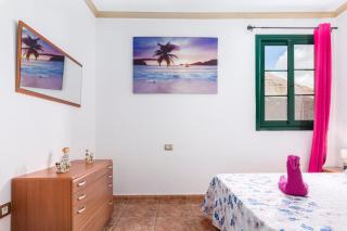 Vivienda Vacacional Sara - 8