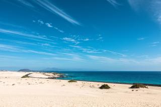 Vivienda Vacacional Sara - 7