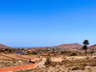 Vivienda Vacacional Sara - 5