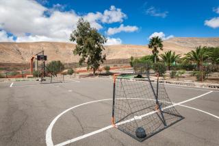 Vivienda Vacacional Sara - 4