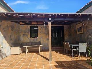 Vivienda Vacacional Sara - 3