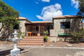 Vivienda Vacacional Sara - 2