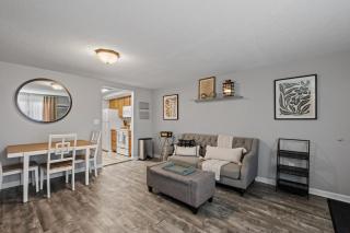 Stylish 1st Flr 1Bed Condo-Close to Downtown Dover - 9