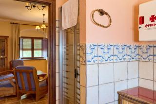 Apartamentos Valsequillo Córdoba - 6