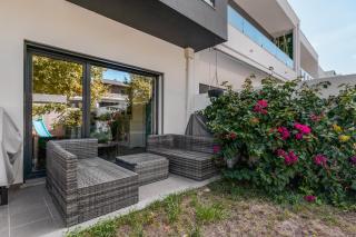 Casa do Papagaio - 9