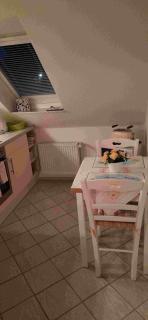 Ferienwohnung Neumann - 9