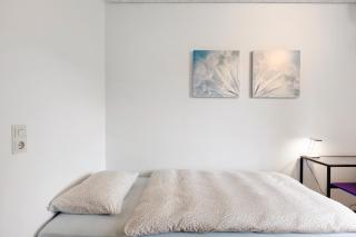 Haus Vita Ferien-und Seminarhaus - 5