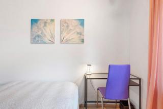 Haus Vita Ferien-und Seminarhaus - 4