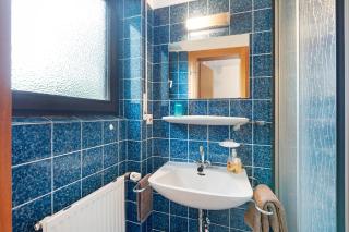 Haus Vita Ferien-und Seminarhaus - 3