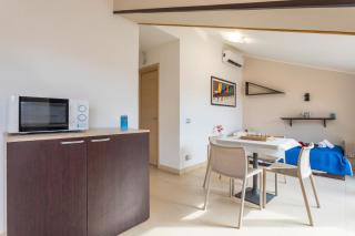 Sirina Tao Beach - 5